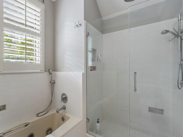 Kiawah Island Home 1007004
