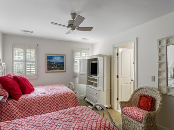Kiawah Island Home 1007004