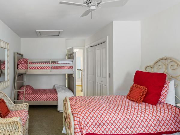 Kiawah Island Home 1007004