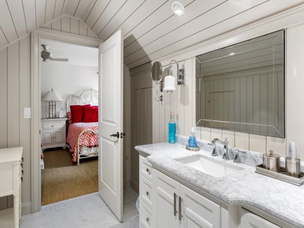 Kiawah Island Home 1007004
