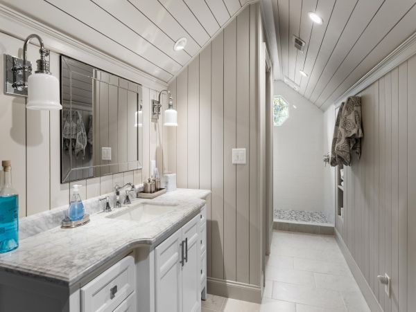 Kiawah Island Home 1007004