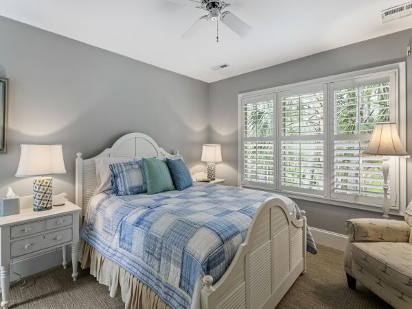 Kiawah Island Home 1007004