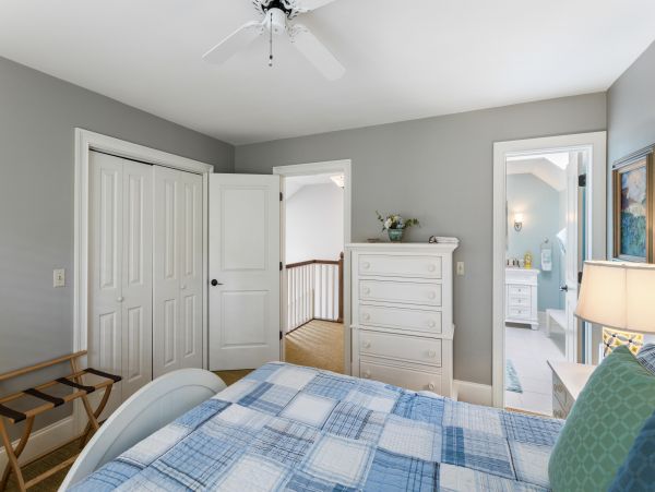 Kiawah Island Home 1007004