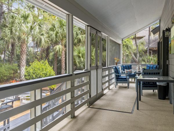 Kiawah Island Home 1007004