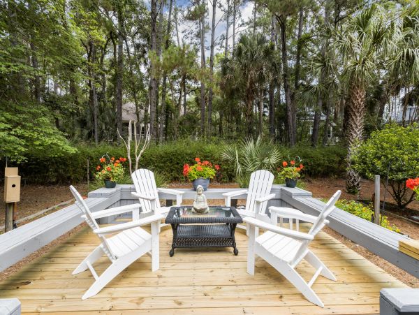 Kiawah Island Home 1007004