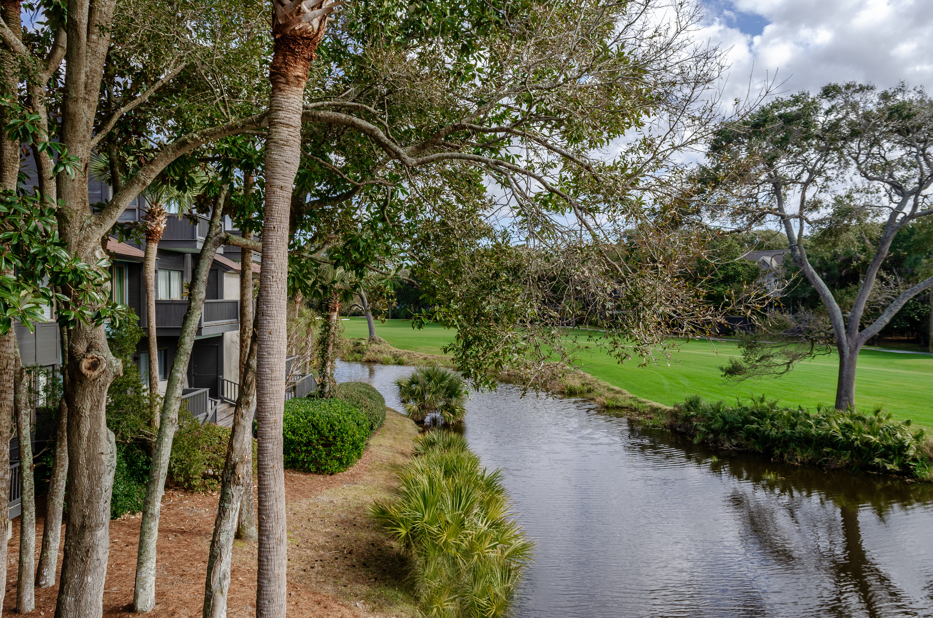 Kiawah Island Home 1007005