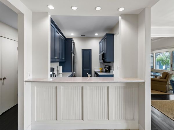 Kiawah Island Home 1007005