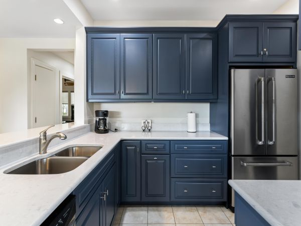 Kiawah Island Home 1007005