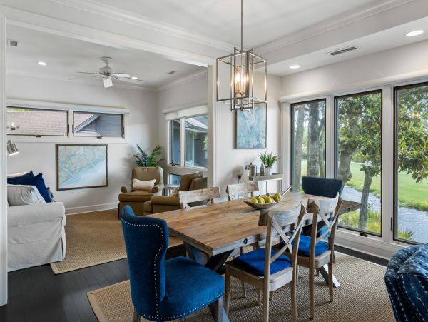 Kiawah Island Home 1007005