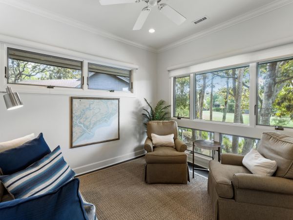 Kiawah Island Home 1007005