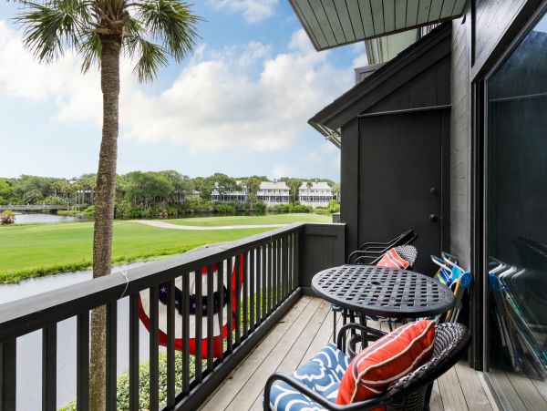 Kiawah Island Home 1007005