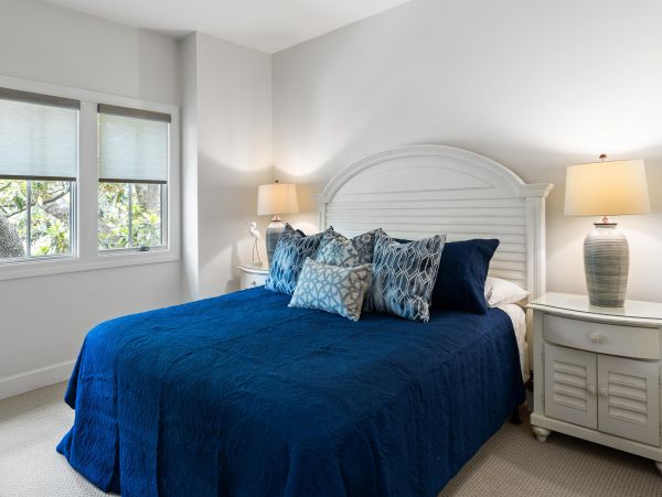 Kiawah Island Home 1007005