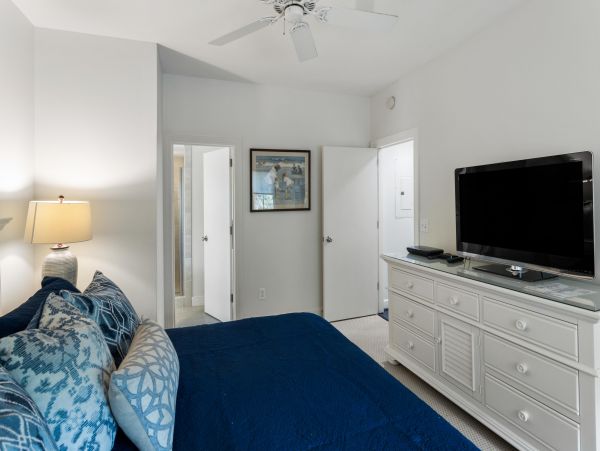 Kiawah Island Home 1007005