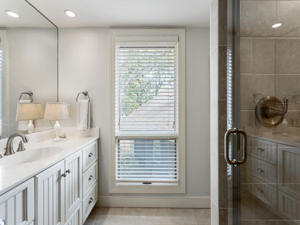 Kiawah Island Home 1007005