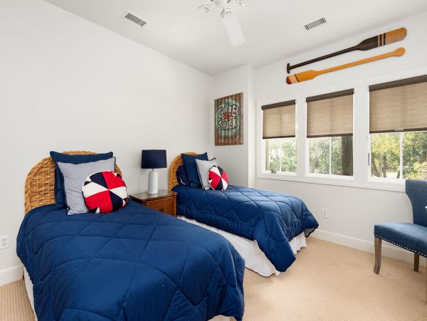 Kiawah Island Home 1007005