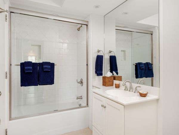 Kiawah Island Home 1007005