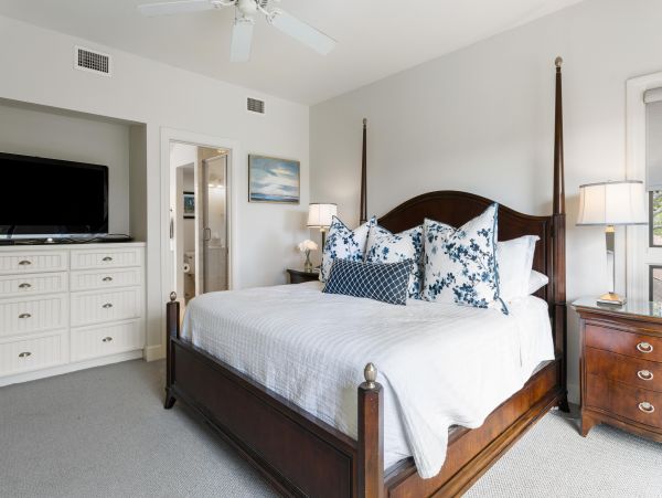 Kiawah Island Home 1007005