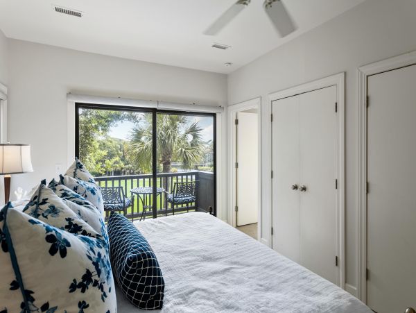 Kiawah Island Home 1007005