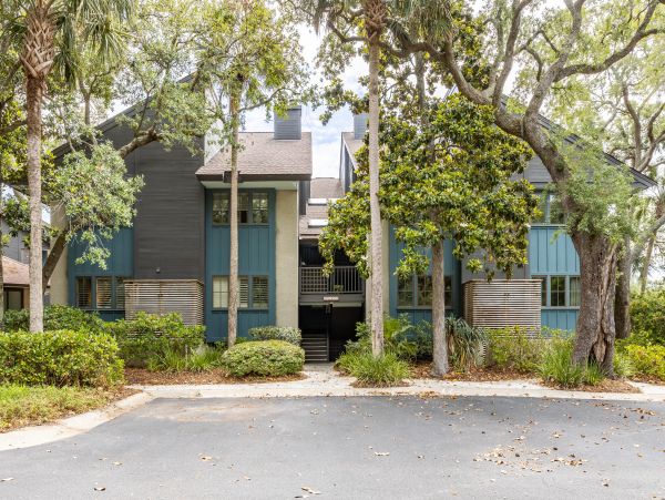Kiawah Island Home 1007005