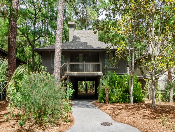 Kiawah Island Home 1007006