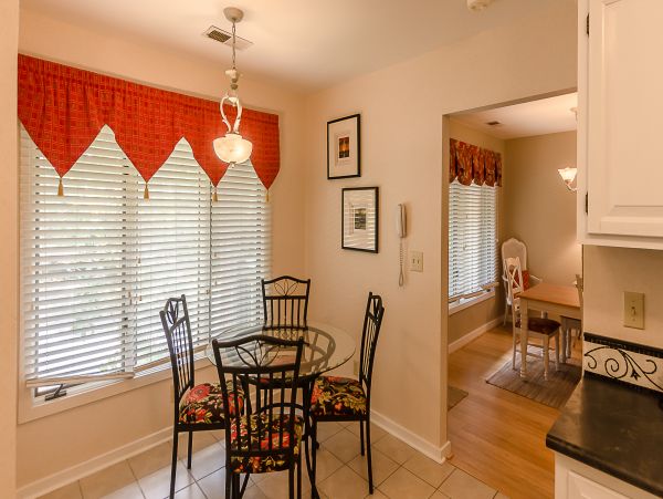 Kiawah Island Home 1007006