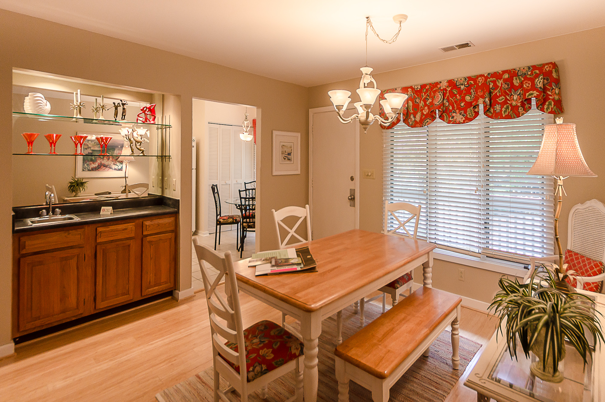 Kiawah Island Home 1007006