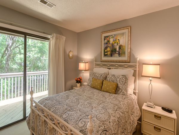 Kiawah Island Home 1007006