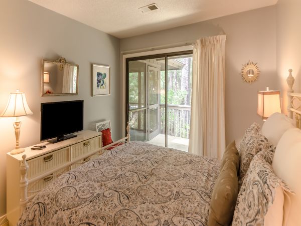Kiawah Island Home 1007006