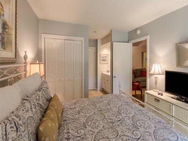 Kiawah Island Home 1007006