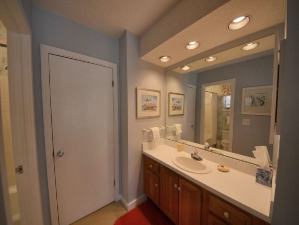 Kiawah Island Home 1007006