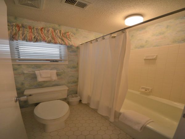 Kiawah Island Home 1007006