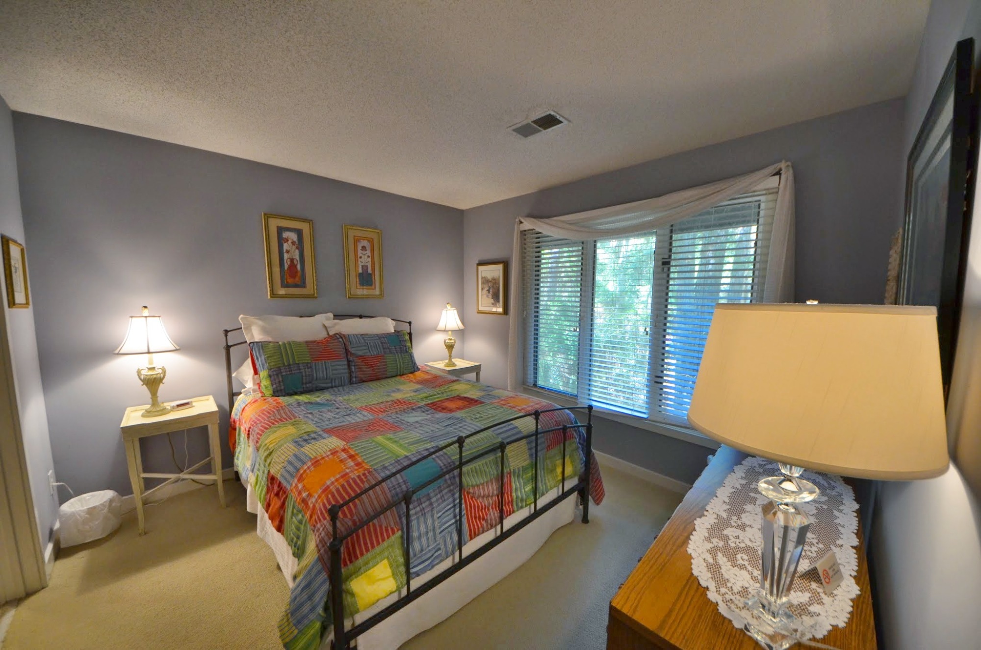 Kiawah Island Home 1007006