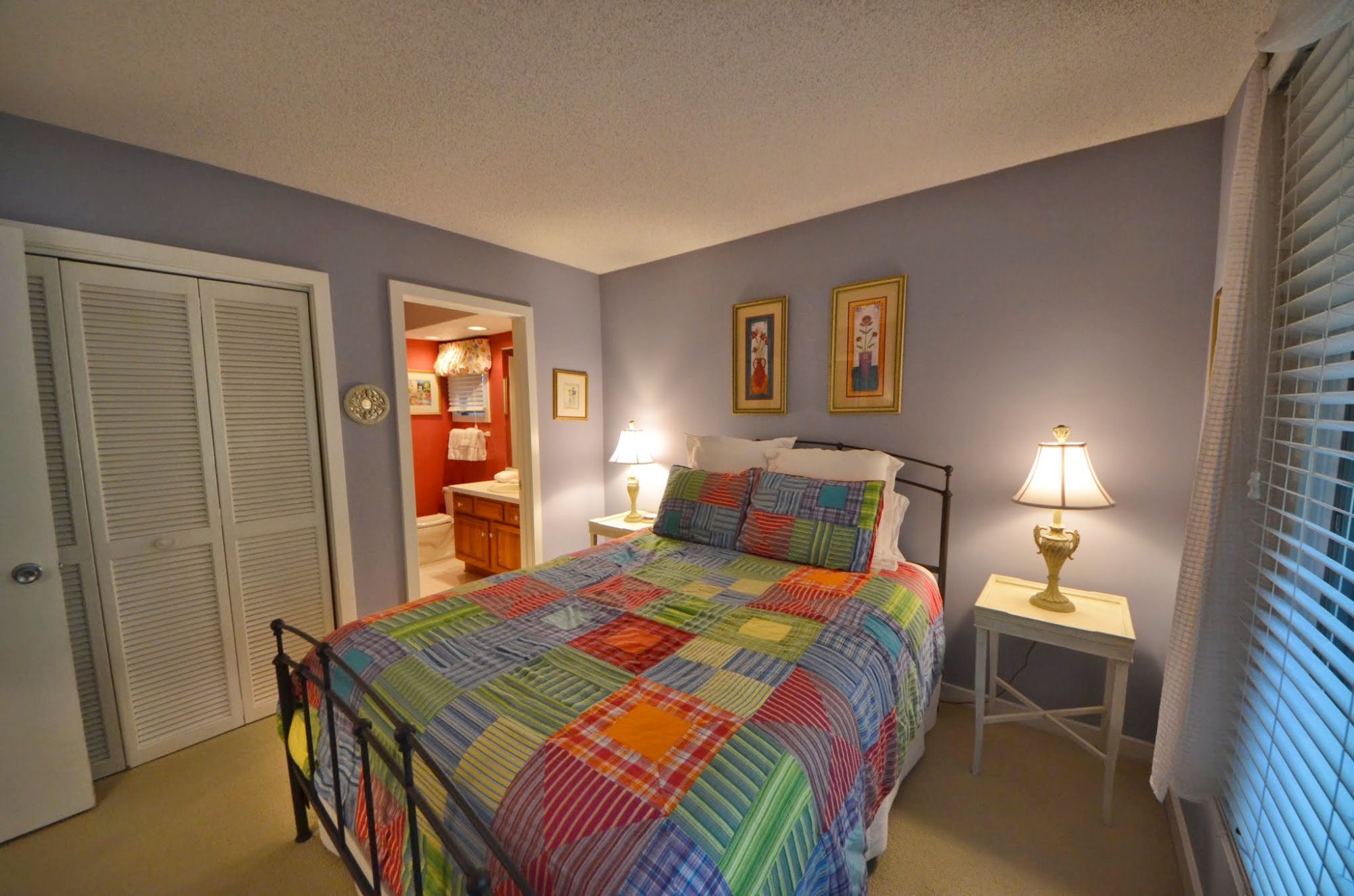 Kiawah Island Home 1007006