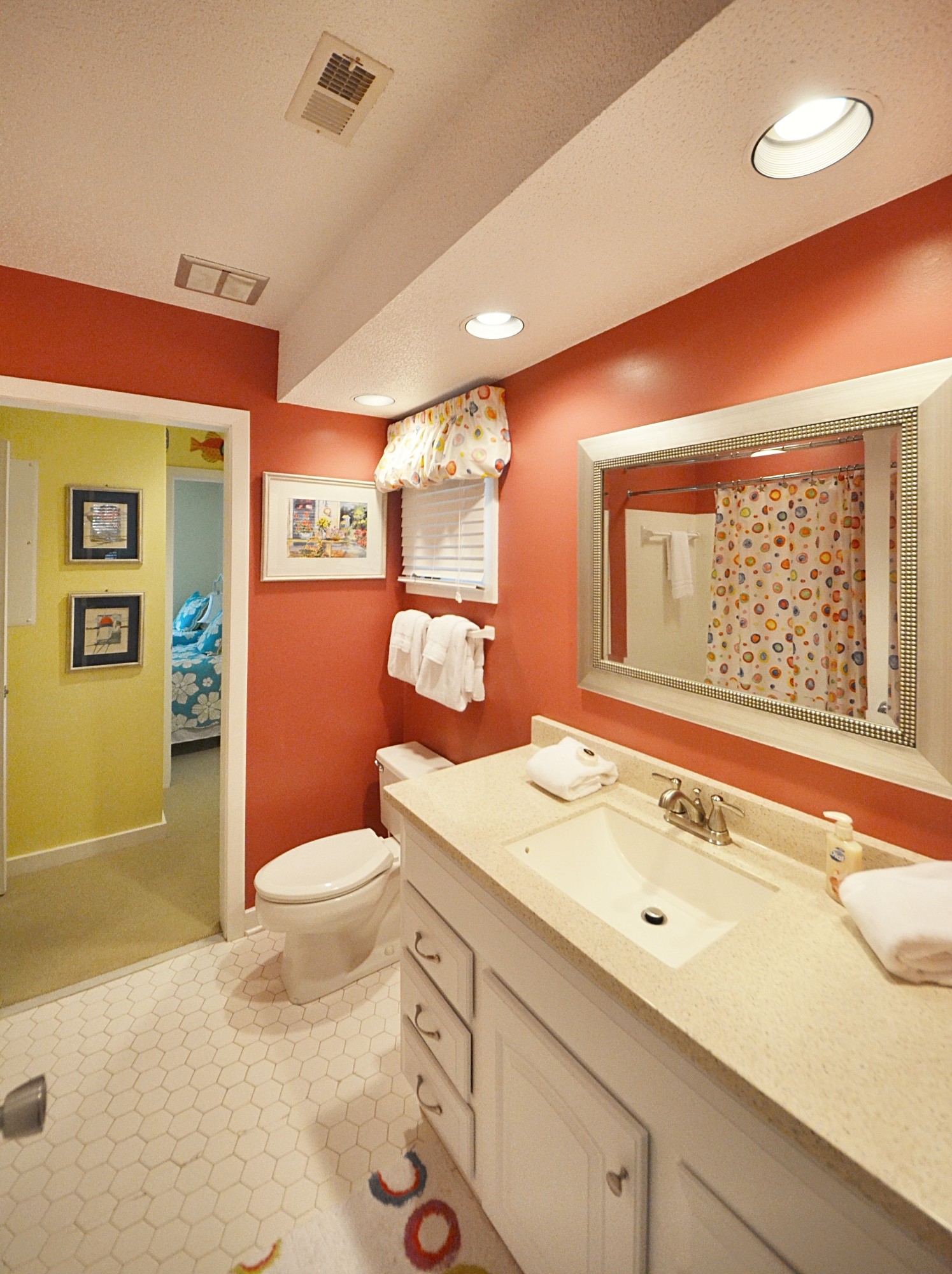 Kiawah Island Home 1007006