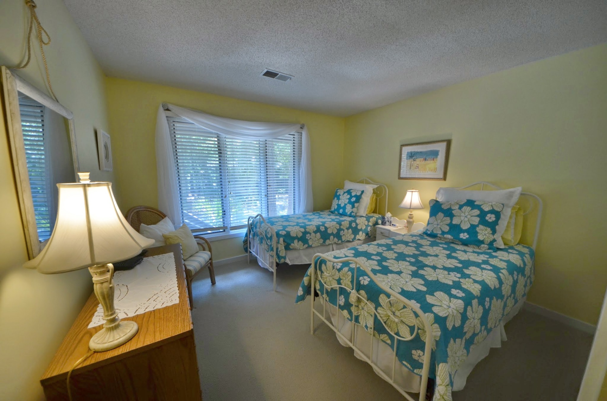 Kiawah Island Home 1007006