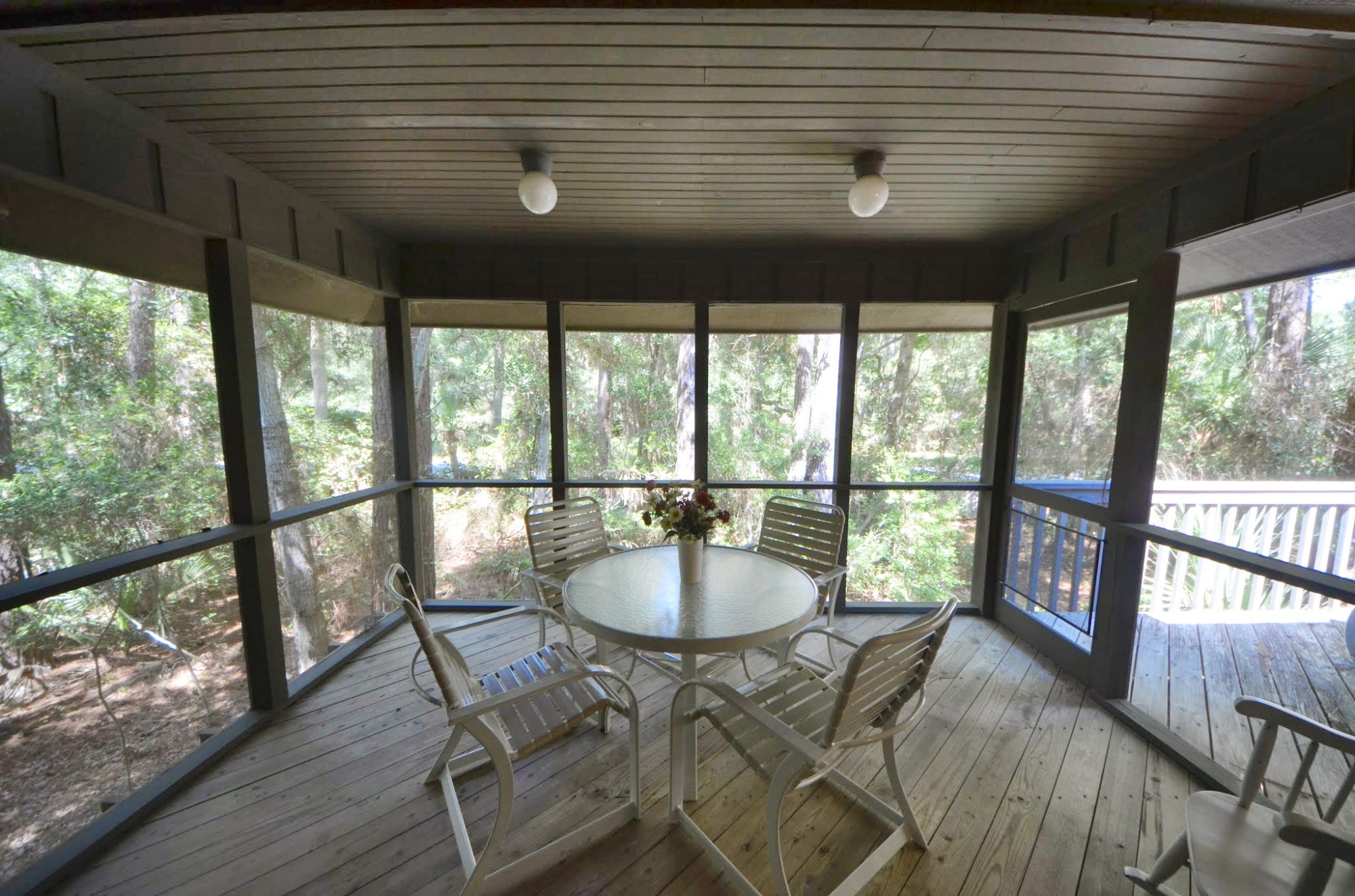 Kiawah Island Home 1007006