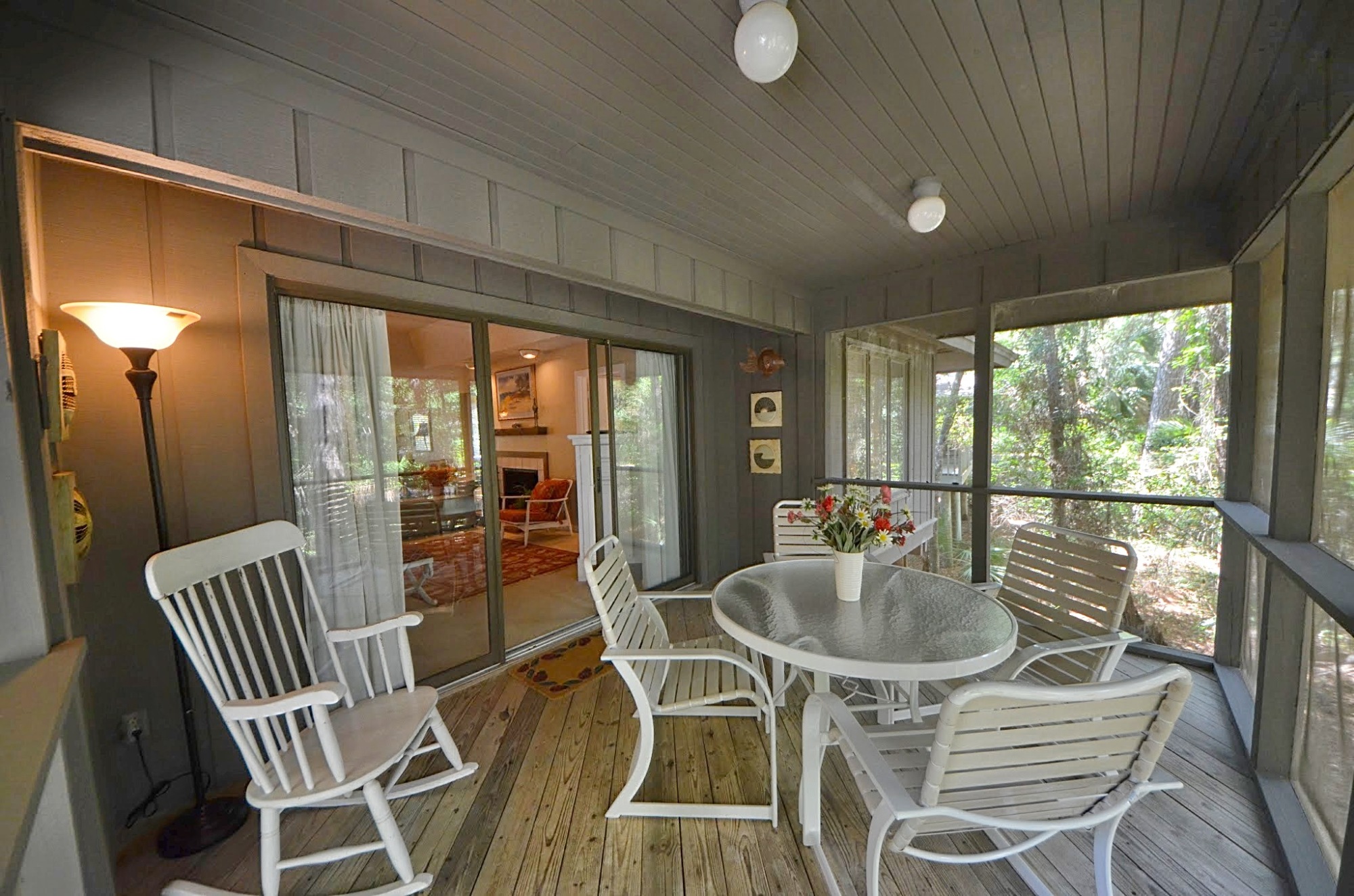 Kiawah Island Home 1007006