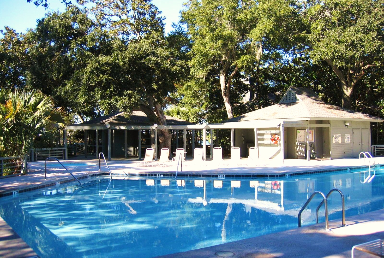 Kiawah Island Home 1007006
