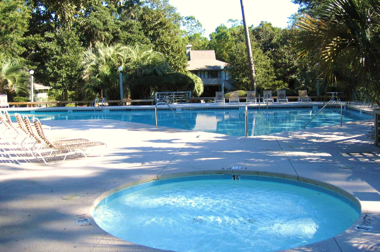 Kiawah Island Home 1007006