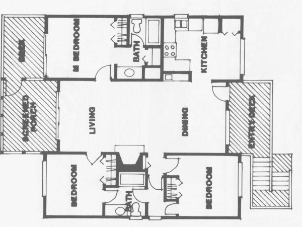 Kiawah Island Home 1007006