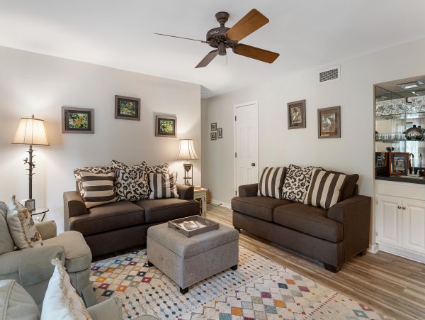 Kiawah Island Condo 1007008