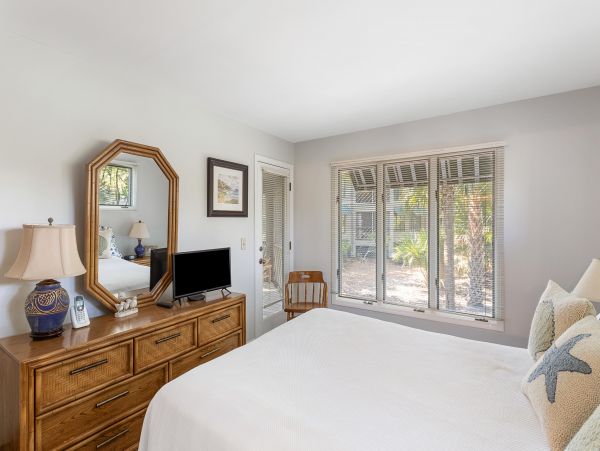 Kiawah Island Condo 1007008