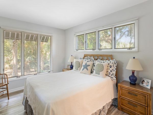 Kiawah Island Condo 1007008