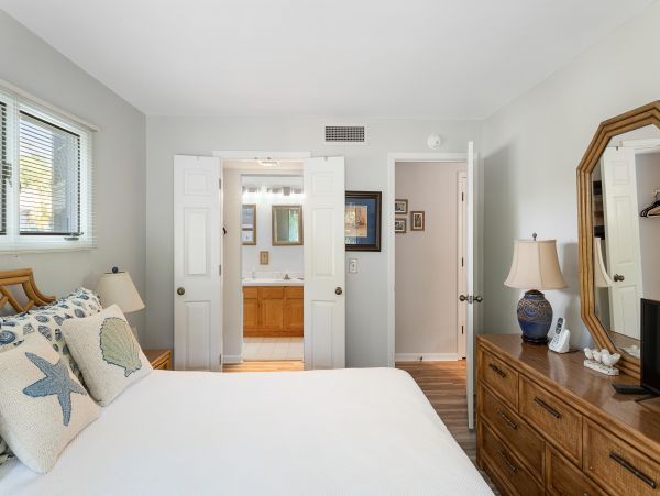 Kiawah Island Condo 1007008