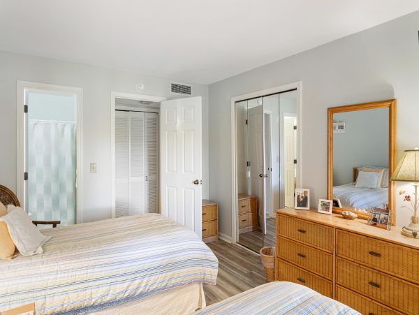 Kiawah Island Condo 1007008
