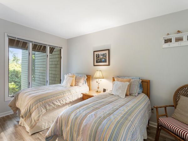 Kiawah Island Condo 1007008
