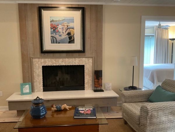 Kiawah Island Condo 1007009