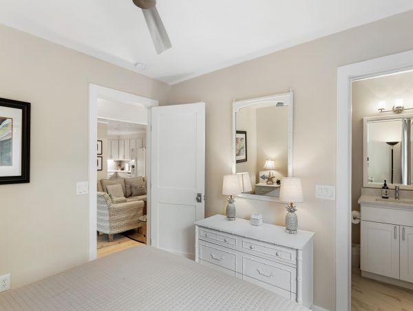 Kiawah Island Condo 1007009