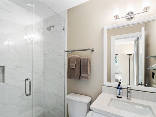 Kiawah Island Condo 1007009