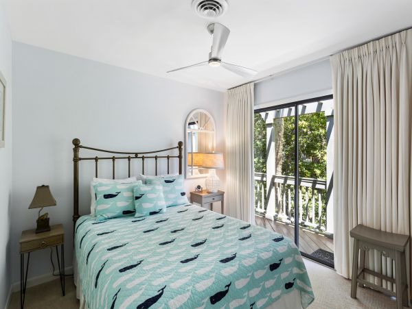 Kiawah Island Condo 1007009